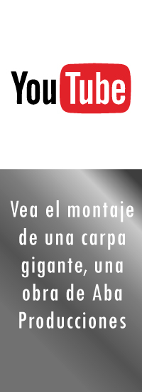 RENTA DE VALLAS ANTIMOTIN EN GUADALAJARA PARA EVENTOS MASIVOS
